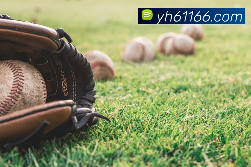银河娱乐官网全站App